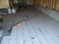 Tile Progress.jpg