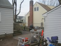 Picture 004.jpg