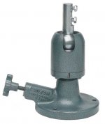 Work-Positioner-5ERF1_AS01.jpg