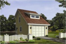 Nestor-Woods-One-Car-Garage-Plans.jpg