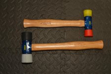 DSC_1189 (Medium).jpg