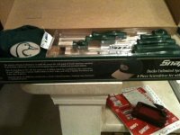 Ducks set.jpg