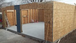Garage 047.jpg