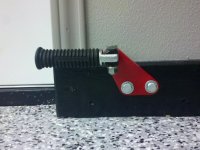 2012-04-05_19-26-08_784.jpg