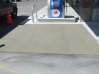 MGK gas station Reg skim coat.jpg