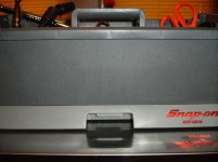 work tray 018.jpg