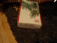PC181750.JPG