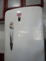 Gibson Fridge.jpg