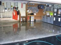 Garage wide angle.jpg