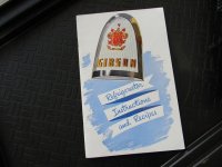 Gibson Manual.jpg