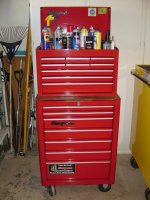tools 028.jpg