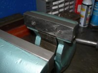 DSCN1848.jpg