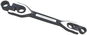 Craftsman 8 wrench small.jpg