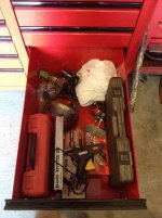 rsboxdrawer.jpg