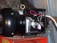 compressor pics 001.jpg
