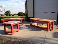 work bench6a.jpg