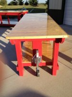 work bench1a.jpg