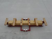miter saw stand 005a.jpg