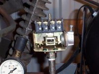 compressor pics 002.jpg