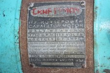 july2012 215.JPG
