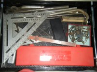 DSCF2521.jpg