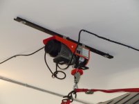 Hoist 002.jpg