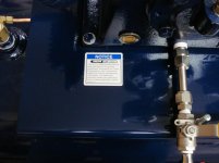 decal_03.jpg