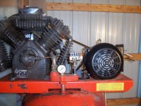 compressor pics 003.jpg