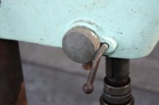 july2012 212.JPG