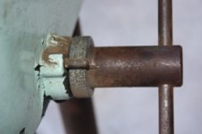july2012 211.JPG