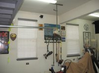 Window trim after Paint.jpg