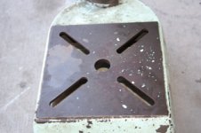 july2012 210.JPG