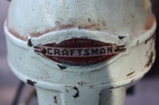 july2012 209.JPG