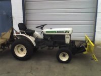 Plow (30).jpg