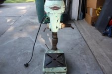 july2012 208.JPG