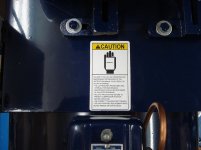 decal_05.jpg