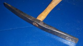odd hammer 1.jpg