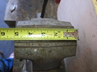 IMG_0002.jpg