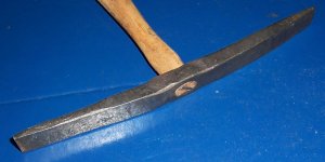 odd hammer 2.jpg