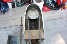 july2012 219.JPG