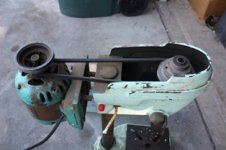 july2012 220.JPG