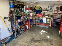 IMG_0259.jpeg IMG_0259.jpeg