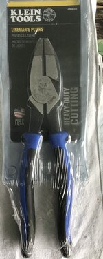 IMG_2922.jpeg