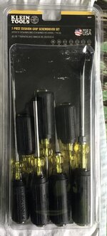IMG_2920.jpeg