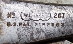 Welloct 207.jpg