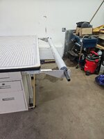 Sewing table 00006.jpg