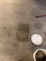IMG_6667.jpeg IMG_6667.jpeg