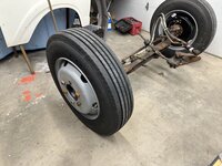 IMG_2497.jpeg