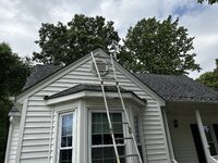 IMG_3340.jpeg
