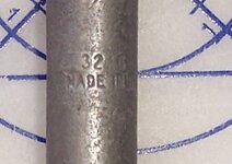 D-I  3216.jpg